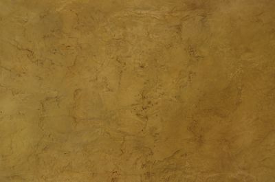 Textured Wall Painting